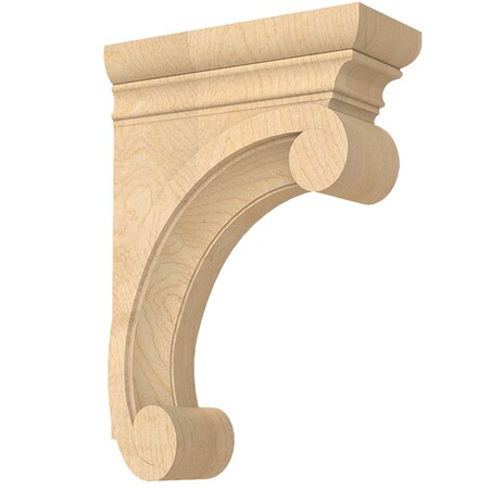 Designs Of Distinction